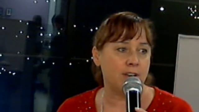Torn Between two Lovers- Mary MacGregor- Robin Johnson-cover смотреть онлайн