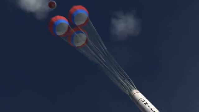 NASA - Moon, Mars, and Beyond смотреть онлайн