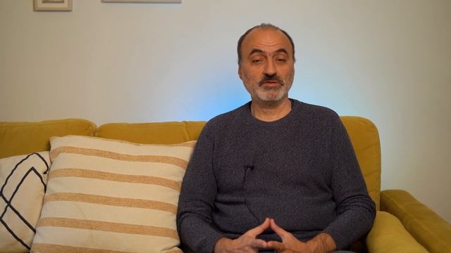 Михаил Фомин Ваш Акушер смотреть онлайн