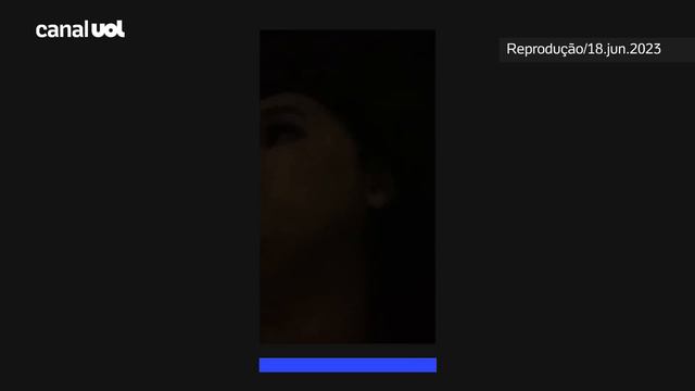 Antes De Ser Assassinada Na Frente De Fórum, Mulher Grava Vídeos Acusando Marido