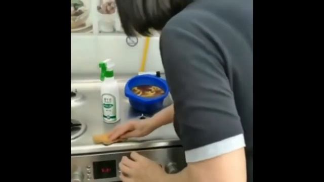 #GreenLeaf ☘GREEN PAWER Многофункциональное средство