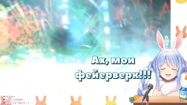 【Шримпост】Вышел на улицу 1 января би лайк: смотреть онлайн