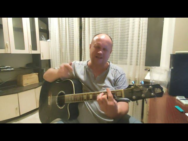 ... смотреть онлайн