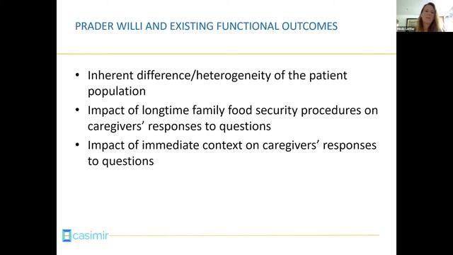 DCCR Clinical Trial update 2021 смотреть онлайн