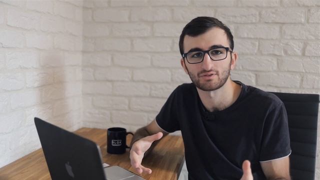 Коворкинг / Coworking | Что это? Для кого?!