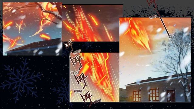 Ampuni Aku Tuan Besar Episode 3 | Alur Cerita Manhwa | Spare Me Great Lord Chapter 3 смотреть онлайн