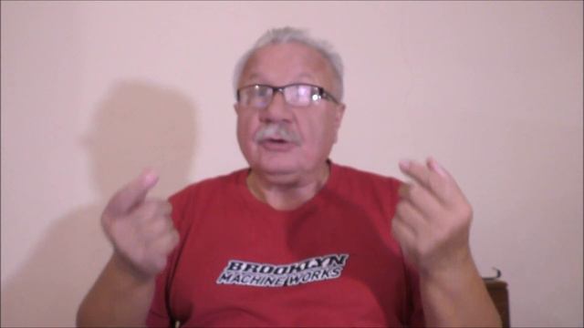 с чего интересного и важного начать смотреть на канале практикующего психолога смотреть онлайн
