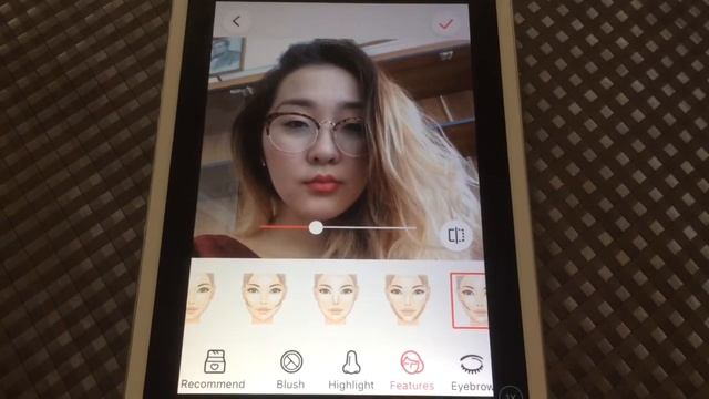 ТОП 5 ПРИЛОЖЕНИЙ ДЛЯ ОБРАБОТКИ ФОТО В INSTAGRAM смотреть онлайн