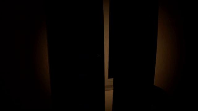 The Nightmare Inside | Gameplay смотреть онлайн