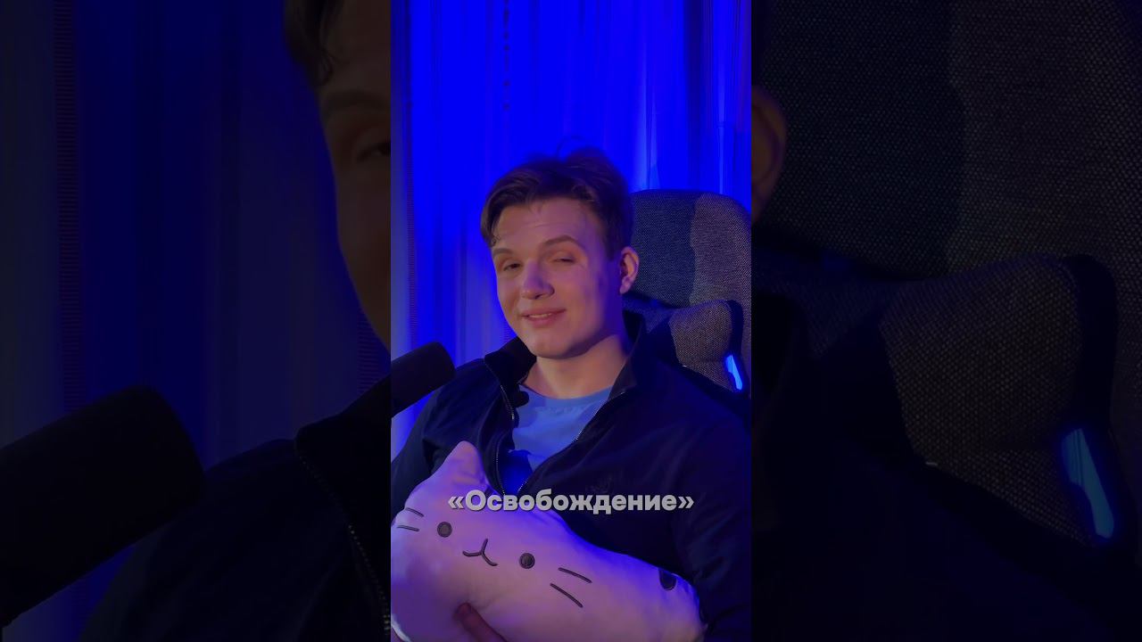 Закон об иноагентах в Грузии