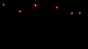 Юлия Фридрик - ЛЮБОВЬ | Iulia Fridrik