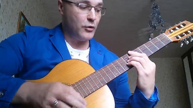 Песня Алексея Кортнева! Мы познакомились с тобой, подзапрошлой весной смотреть онлайн