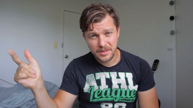 МИНИМАЛИЗМ | Сентиментальные вещи смотреть онлайн