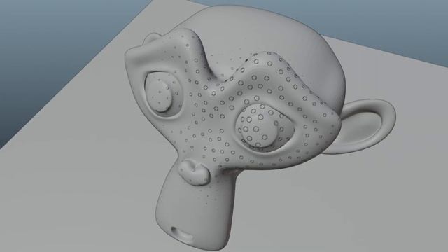 Geometry nodes in action смотреть онлайн