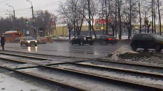 УГРОЗА смотреть онлайн