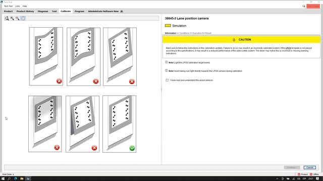 Testing New VOLVO PREMIUM TECH TOOL 2.8.100 - 02.2022