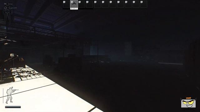 How To Find Salewa Kits FAST & EASY | Shortage Quest Guide 12.6 | Escape From Tarkov ROAD TO KAPPA! смотреть онлайн
