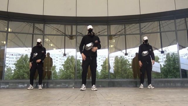 IN A CLUB БЛИЗНЕЦЫ ТАНЦУЮТ ШАФФЛ ?? TUZELITY DANCE