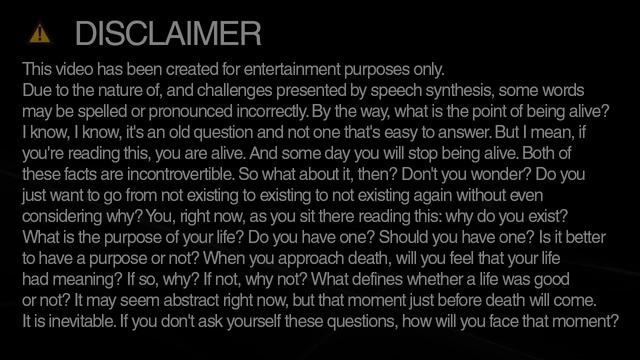 How do you spell recipient? смотреть онлайн