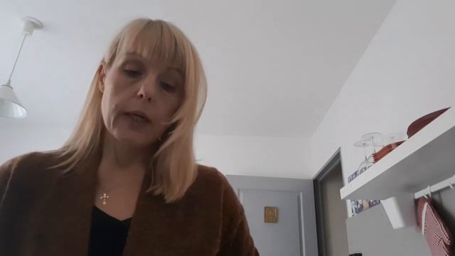 По ДУШАМ на моей ФРАНЦУЗСКОЙ КУХНЕ. Вся правда о жизни эмигрантов во Франции. смотреть онлайн
