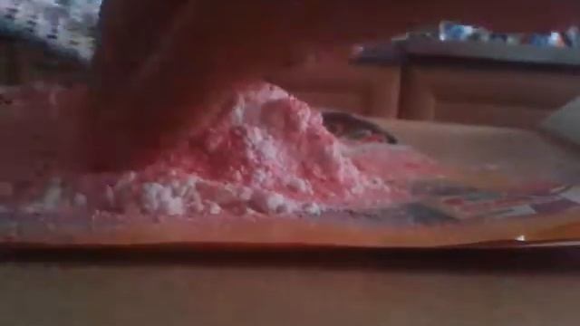 Делаем краски холли! смотреть онлайн