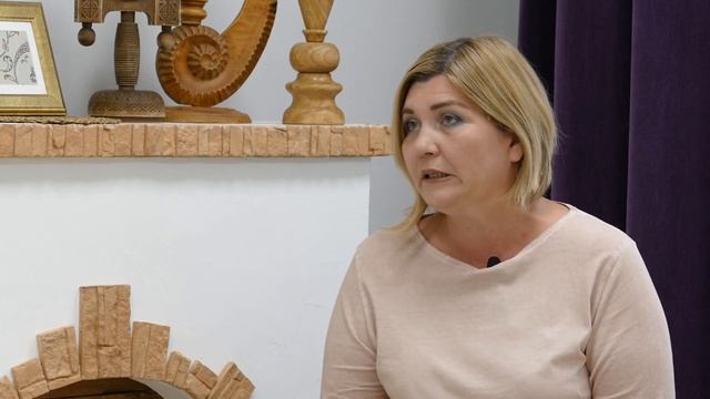 БОГ ПОДАРИЛ МНЕ ВТОРОЙ ШАНС смотреть онлайн