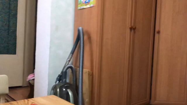 Никита проиграл - Никита отжимается 02 смотреть онлайн