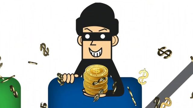 What is an SBC? смотреть онлайн