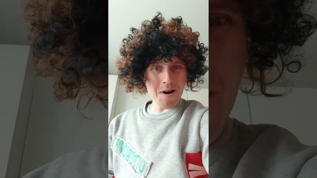 У отца пропали деньги допрос детей кто взял смотреть онлайн