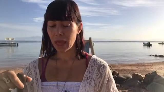 Медитация утро смотреть онлайн