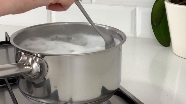 Шахматный Мир