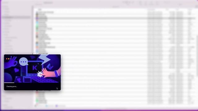 How To Install WordPress Locally with DevKinsta - Free WordPress Local Development - Nov 2021 смотреть онлайн