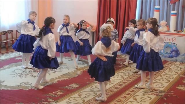 Фото презентация - Праздник "23 февраля"-2013 год смотреть онлайн