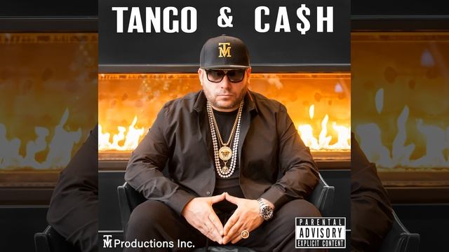 Tango Twerk (feat. Too $Hort, Tone Stackz, R-Mean, Law X, Cnoteshce & Mele) смотреть онлайн