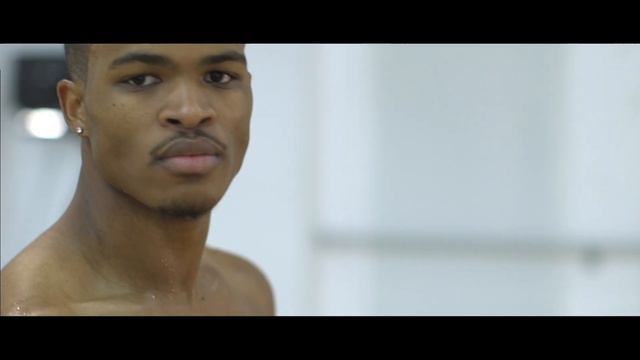 Director/Production Reel - Michael Addison смотреть онлайн