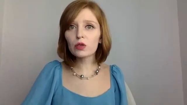Пять способов найти проект — Ольга Шевченко смотреть онлайн