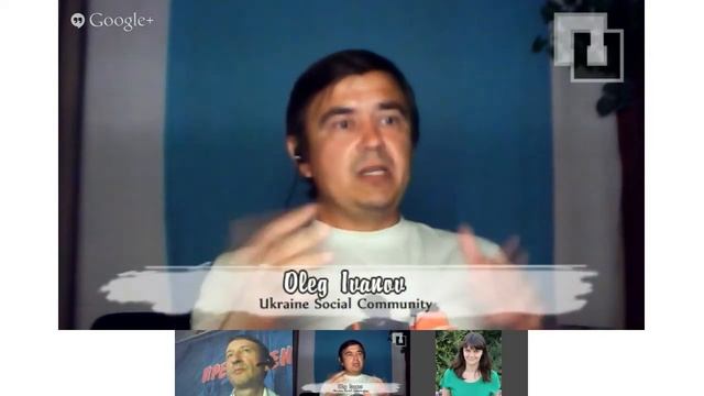 Поможет ли английский юмор освоить английский язык смотреть онлайн