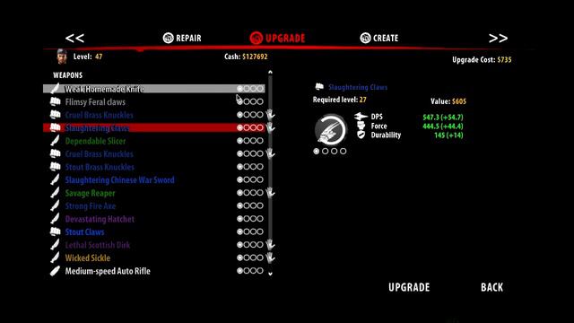 Dead Island Riptide (PC) walkthrough - FINAL MISSION - With the Tide смотреть онлайн