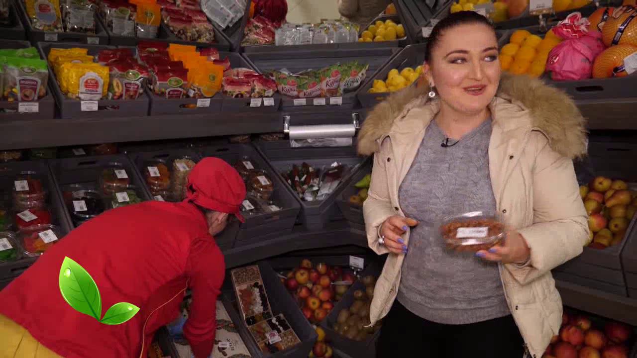 ВНИМАНИЕ!!!! ОПАСНО - ФУНДУК!!!!! Кардаг Ахсар - фундук смотреть онлайн