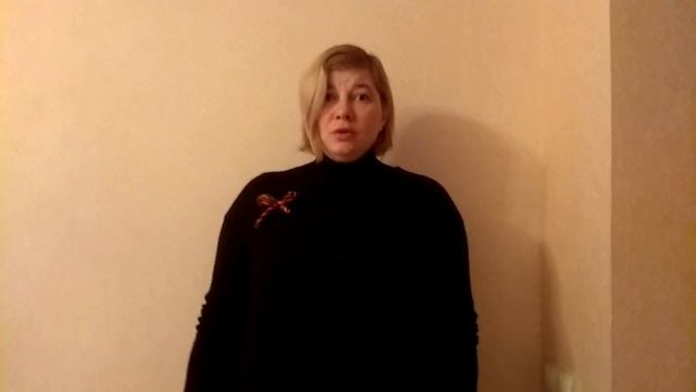 75 лет Победы смотреть онлайн