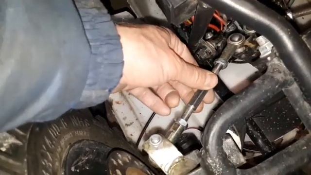 Детский квадроцикл все проблемы смотреть онлайн