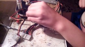 как сделать регулятор напряжения