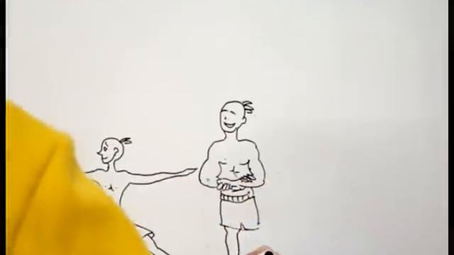 ПОРА НА РЕТРИТ | Ретриты для прабху смотреть онлайн