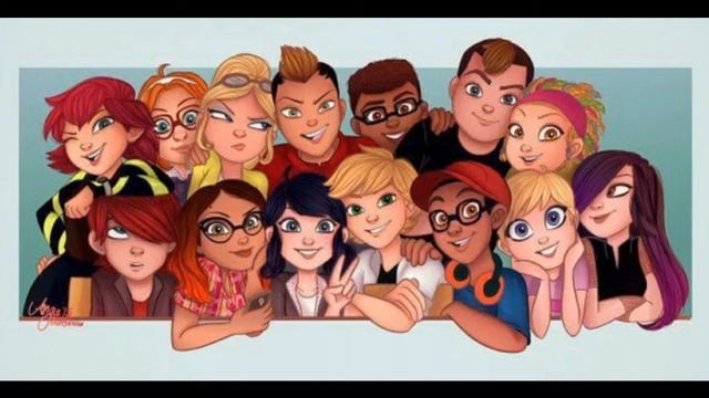 фанфик Рождественская история 1 глава смотреть онлайн