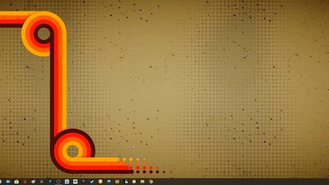 How To Backup Wallpaper Engine Wallpapers - Detailed Step By Step