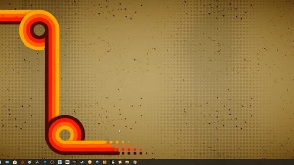 How To Backup Wallpaper Engine Wallpapers - Detailed Step By Step