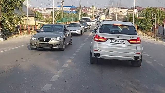 г Хасавюрт 8 августа 2021 г. смотреть онлайн