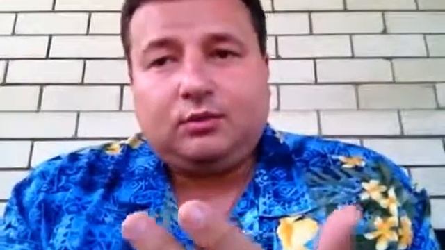 3 D полы это обман 3 ДЭ полы и почему их нет в США Low смотреть онлайн