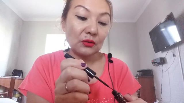 МАКИЯЖ ДНЯ. 22 АВГУСТА 2021ГОДА. смотреть онлайн