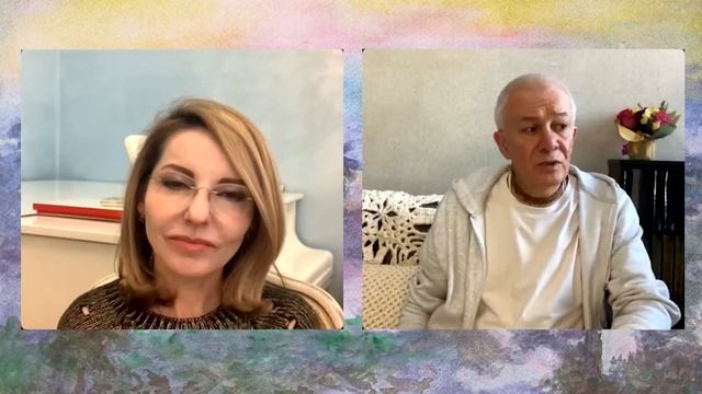 В чём предназначение йоги? - Александр Хакимов - 28.11.2021 г смотреть онлайн